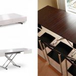 Furniture For Small Spaces | 17 Genius & Affordable Ideas (MUST-see!)