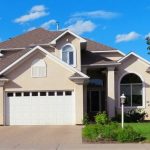 Top Exterior Home Color Schemes | Exterior House Colors