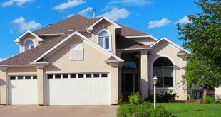 Top Exterior Home Color Schemes | Exterior House Colors