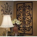 Large Outdoor Metal Art Wall Size Of Extra - breatheagain.us