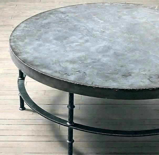 Large Round Coffee Table Large Round Low Coffee Tables Related