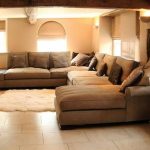 extra large sectional sleeper sofa photo - 1 | sectional in 2019