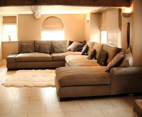extra large sectional sleeper sofa photo - 1 | sectional in 2019