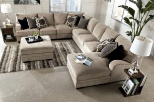 Extra Large Sectional Sofa - Visual Hunt
