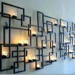 Extra Large Wall Decor Full Size Of Wall Sconces Extra Large Candle