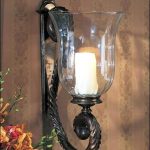 Large Wall Candle Holders Best Of Candle Holder Wall Sconces Sconces