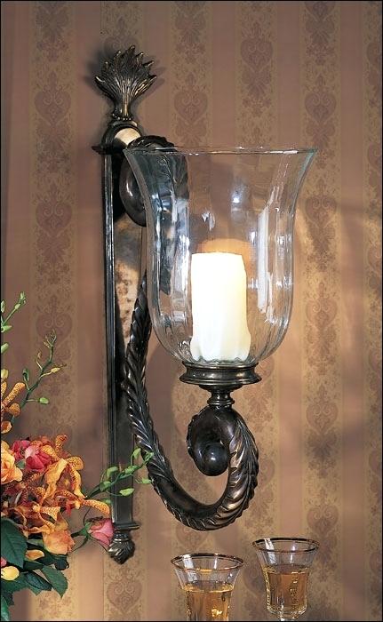 Large Wall Candle Holders Best Of Candle Holder Wall Sconces Sconces
