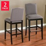 Chase Extra Tall Bar Stool 34 American Heritage Watson S With Stools