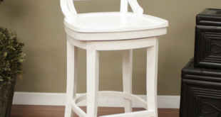 6 Extra Tall Bar Stools For Your Dining Area - Cute Furniture