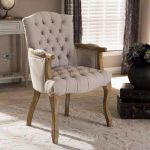 Dining Chair - Arm Chair - 19.69 - Dining Chairs - Kitchen & Dining