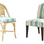 fabric upholstered dining chairs u2013 AppleWoodKennel