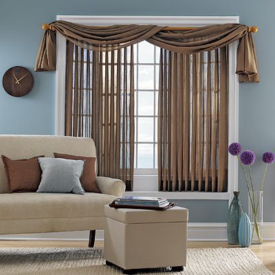 Vertical Blinds in 2019 | Home Inspiration | Curtains with blinds