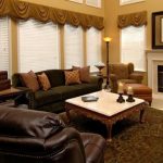 Traditional Family Room Decorating Ideas | Traditional Family Room