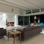 47 Fabulous Family Room Design Ideas (Photos)