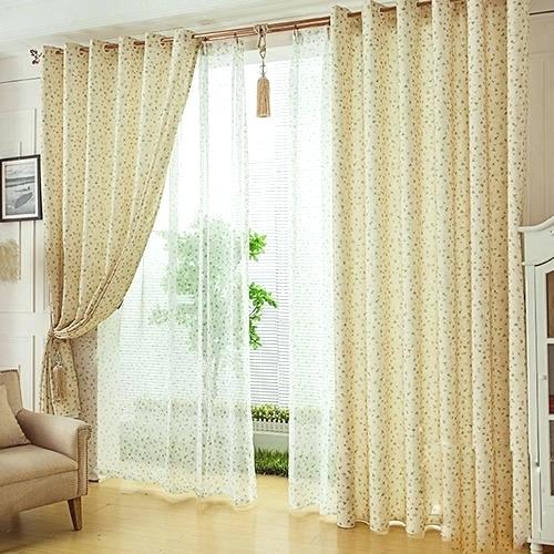 Fancy Drapes For Living Room Fancy Curtains Living Room