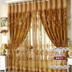 fancy curtains for living room | learnncode.co