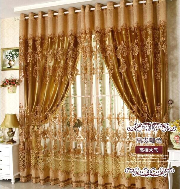 fancy curtains for living room | learnncode.co