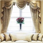 Curtain Makers In Essex And London: Love My Curtains & Blinds