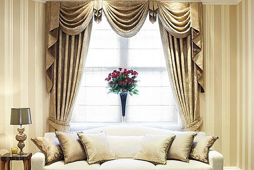 Curtain Makers In Essex And London: Love My Curtains & Blinds