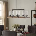Farmhouse Lighting | Find Great Home Decor Deals Shopping at Overstock