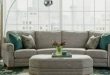 Living Room Furniture | Living Room Sets | Flexsteel.com