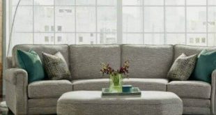Living Room Furniture | Living Room Sets | Flexsteel.com