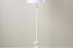 Nursery Floor Lamps | Modern Minimalist Home Design