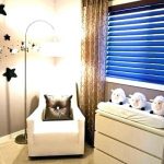 Extraordinary Lamp For Baby Room Boys Best Night Light Baby Room