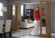 Awesome Room Dividers Doors Interior Photos - Amazing Interior Home -  wserve.us