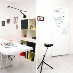 Folding Wall Mounted Table Wall Desk Wall Mounted Table Fold Out