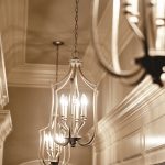 Foyer Lighting | Capital Lighting
