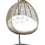 egg swing chair with stand free standing swing chair special atlas free  standing hammock chair stand