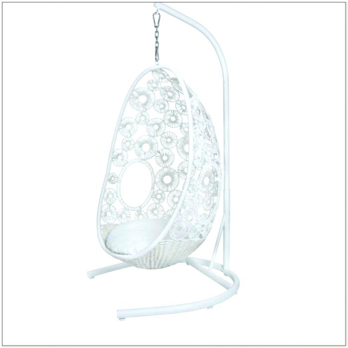 egg chair with stand hanging egg chair with stand free standing egg chair  nz . egg chair with stand hanging
