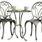 French Bistro Table And Chairs Bistro Furniture Sets Catchy French