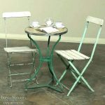 French Bistro Table French Bistro Table And Chairs French Bistro