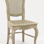 French Country Dining Chairs - Walmart.com