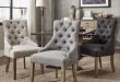 Buy French Country Kitchen & Dining Room Chairs Online at Overstock