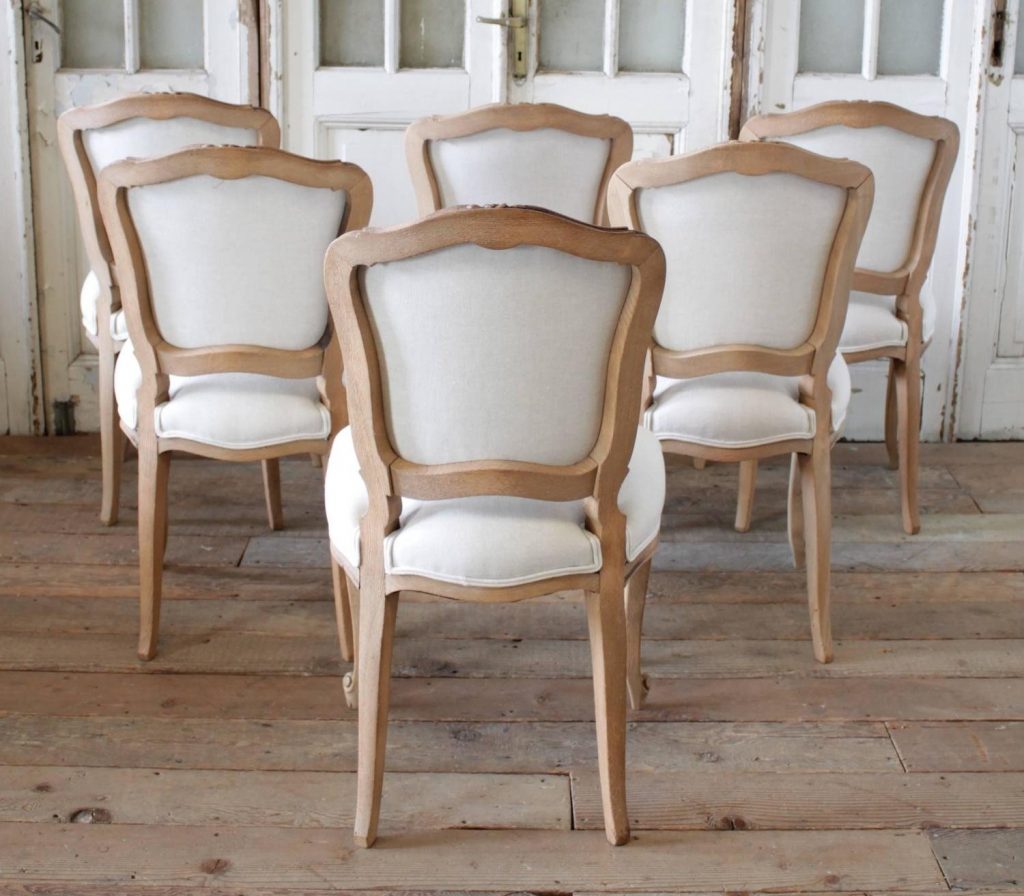 French Country Dining Chairs Redboth Com   French Country Dining Chairs 8 1024x896 