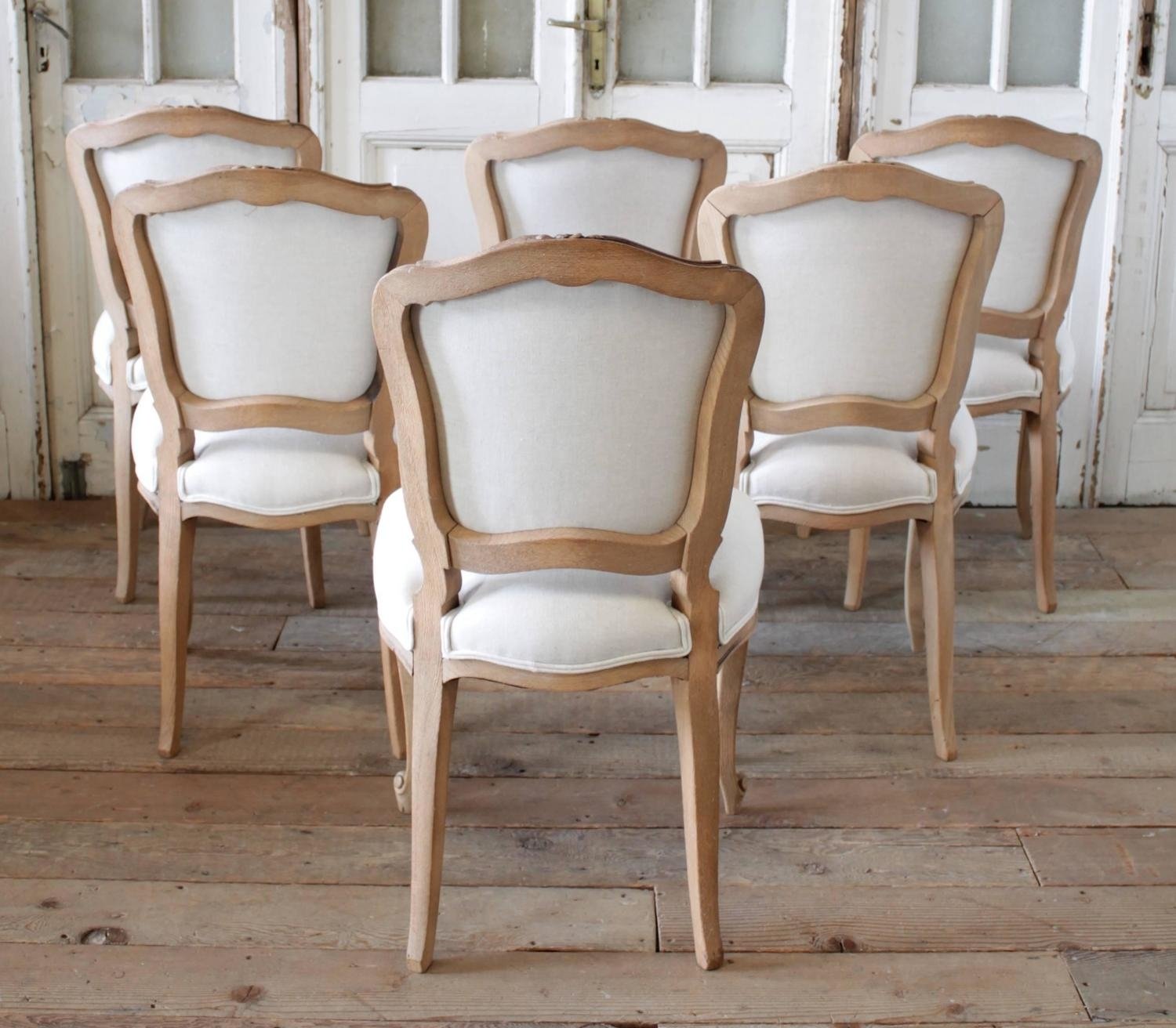 french country chairs - Visual Hunt