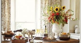 French Country Decorating Ideas! | For the Home | Pinterest | French