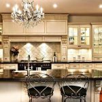 French Country Kitchen Decor French Country Kitchen Decorating Ideas