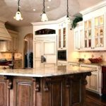 French Country Kitchen Decor Ating French Country Decorating Ideas