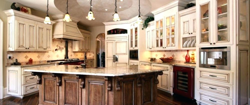 French Country Kitchen Decor Ating French Country Decorating Ideas