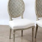 French Dining Chairs Bright Vintage French Dining Chairs Antique