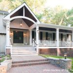 Front Porch Pictures in 2019 | For the Home | Front porch pictures