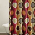 Enhance your indoor or outdoor house beauty with funky retro