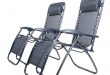 Buy elegant and stylish garden reclining sun loungers for your patio