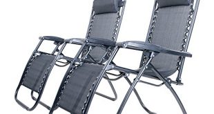 Buy elegant and stylish garden reclining sun loungers for your patio