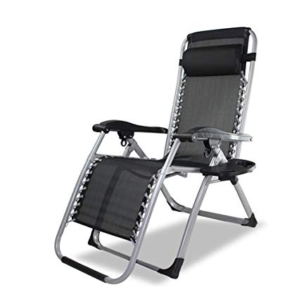 Amazon.com : ZHIRONG Zero Gravity Chairs - Folding & Reclining Sun