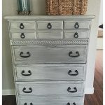 Gray Distressed Furniture Distressed Gray Dresser Best Of Grey 5
